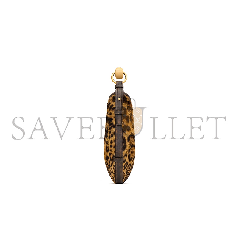YSL MOMBASA SMALL IN PONY HAIR LEATHER 851432AAGE22077 (20*15.5*2.5cm) YSL MOMBASA SMALL IN PONY HAIR LEATHER 851432AAGE22077 (20*15.5*2.5cm)
